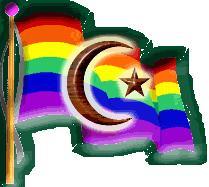 offering anonymous support to arab & muslim lgbt