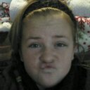 Bailey Shelton - @bs0808 - Twitter