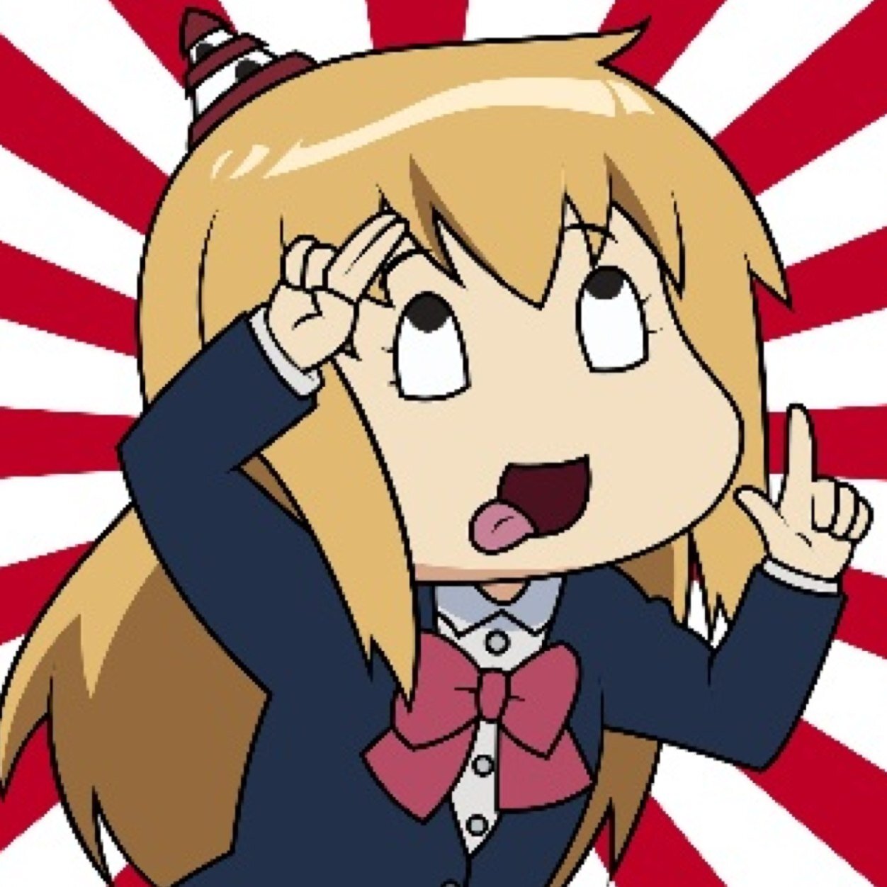 しゃるにゃむ クリープハイプの蜂蜜と風呂場って曲気に入ってたからずっと聞いてたけど歌詞 をよく聞いたらアレってフェラの曲よね 聞くのやーめた しゃるにゃむ クリープハイプの蜂蜜と風呂場って曲気に入ってたからずっと聞いてたけど歌詞 をよく聞いたらアレってフェラの曲よね 聞くのやーめた