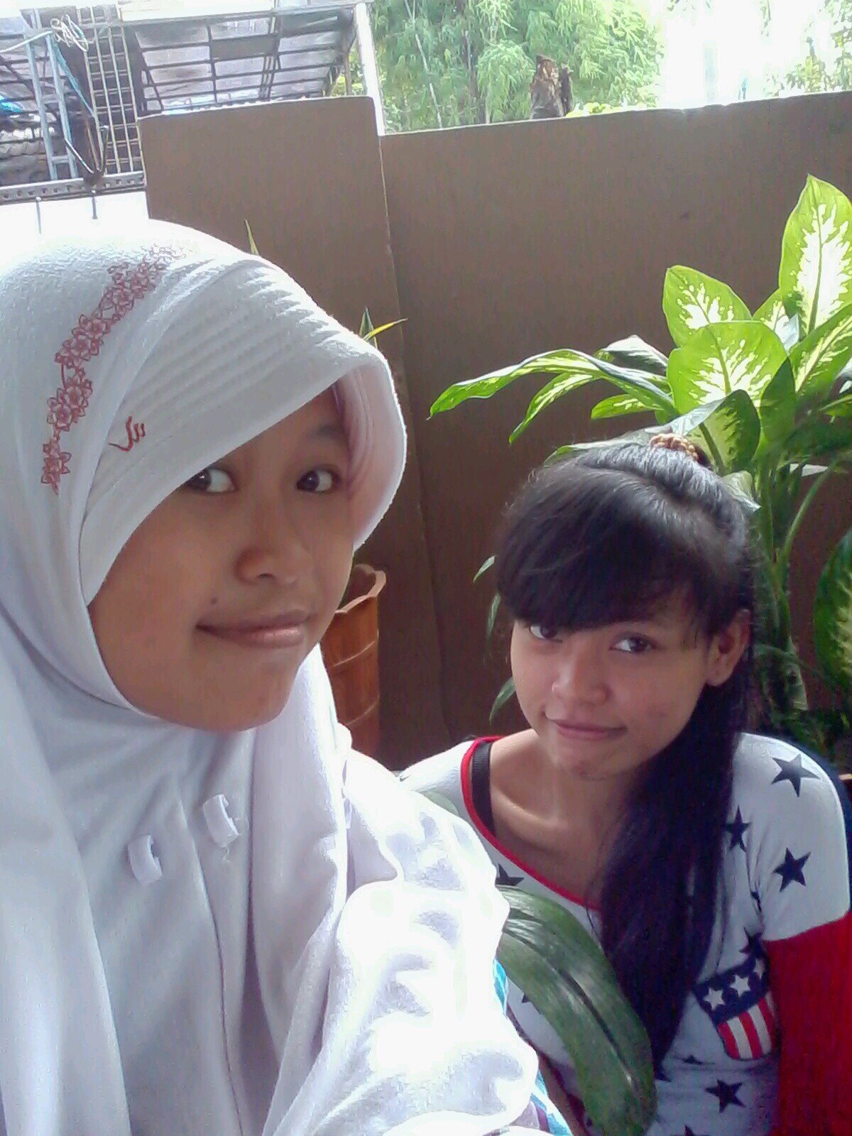 maeidanur's profile picture. 