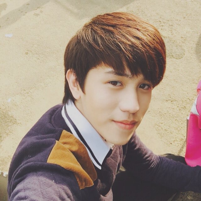Julian Jacob (@julianjacob99) | Twitter Julian Jacob (@julianjacob99) | Twitter - 640 x 640 jpeg 84kB