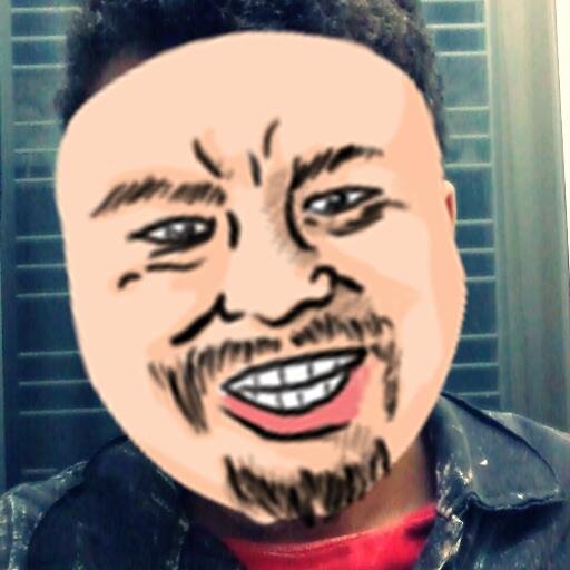 Ja tomou seu Nescau hoje?.
http://t.co/bD6C9GKysR