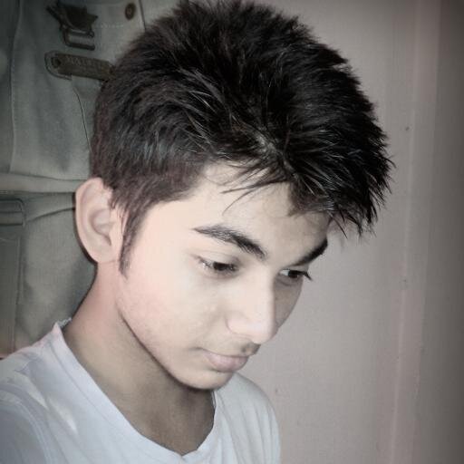 Basically when I m broke or need money I play guitar near subways , what's more love mangas , if our interest align follow me 👋