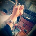 ϻᵃʟăĸ ăʟʀooҥ (@14Malak_alrooh) Twitter