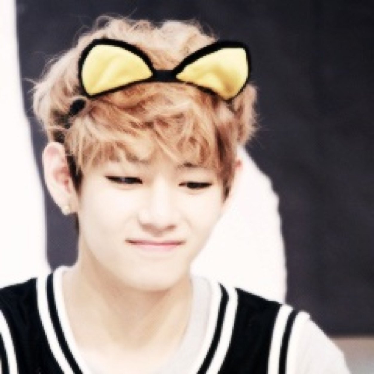 {@taehyung_rs}