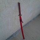 Thomas Dameron - @mordorson - Twitter