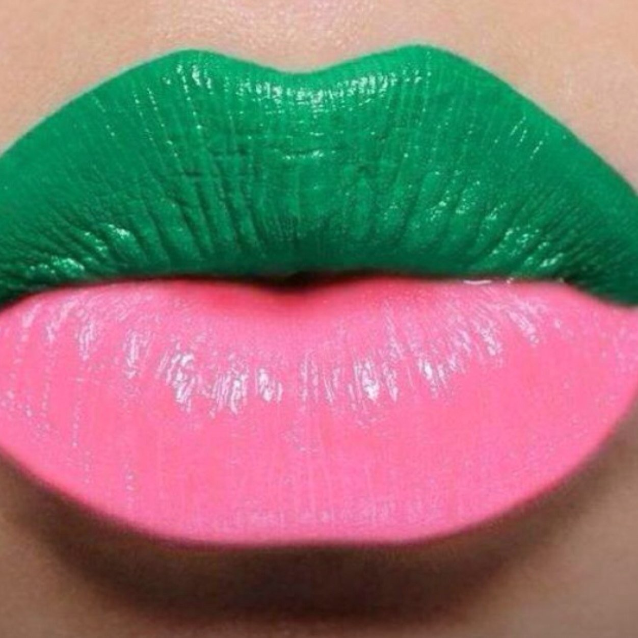 gijane40's profile picture. . I Skeewee @ AE/BDO 
...I serve in the US Army 
....I  my children