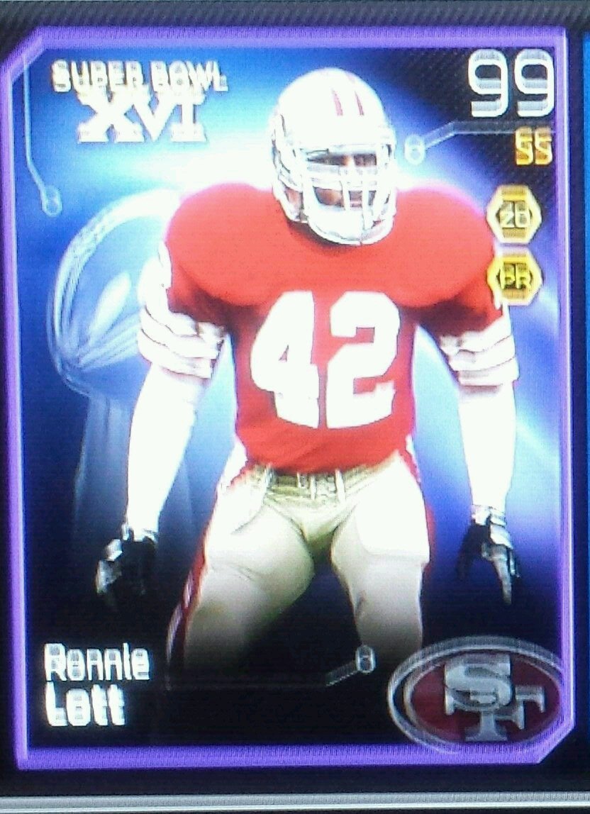 S_Taylor_21's profile picture. 