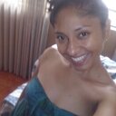 Graciela cornejo - @herbamorena - Twitter