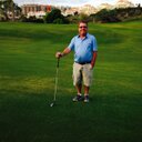 john mayle - @jmayle999 - Twitter