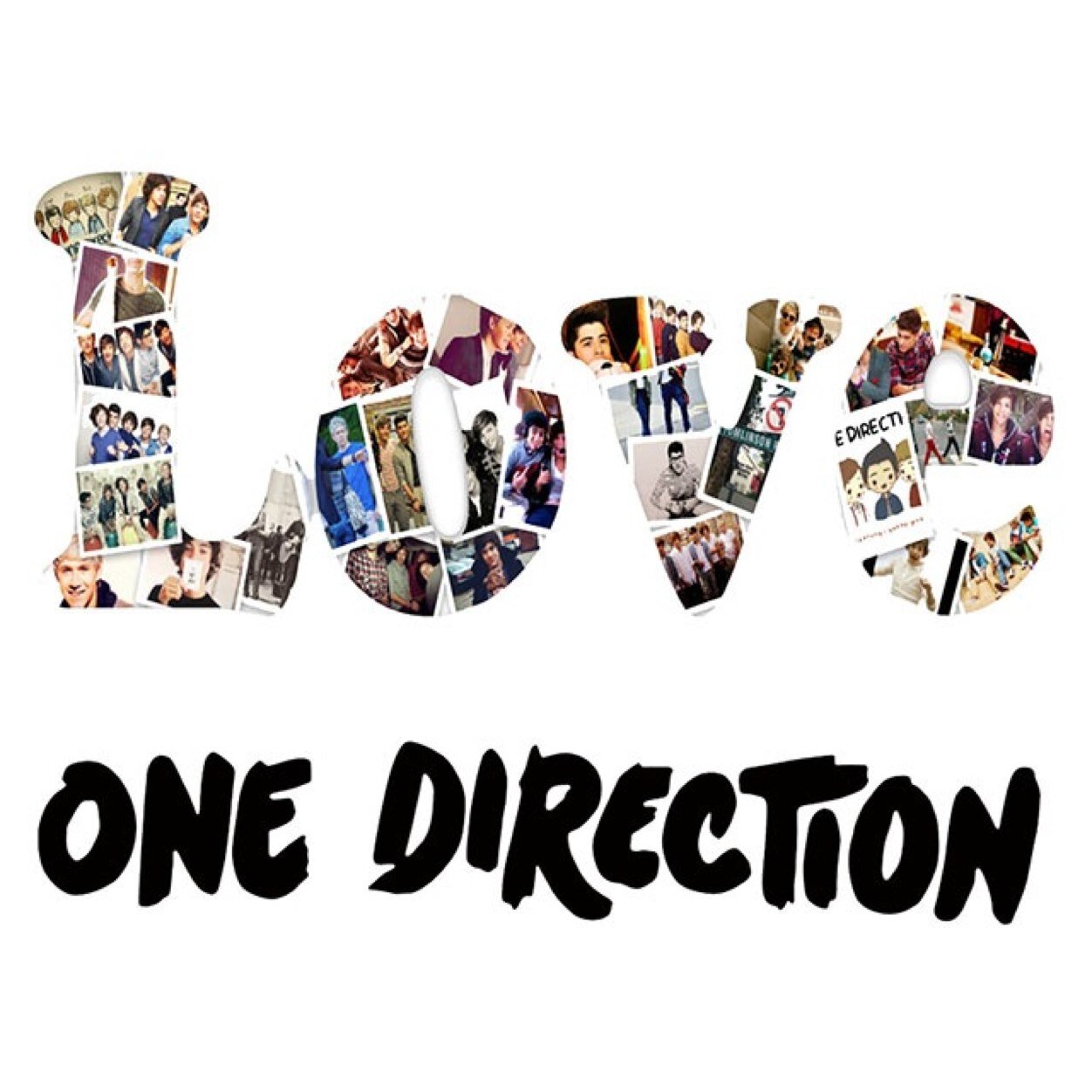 Jessica41378261's profile picture. 