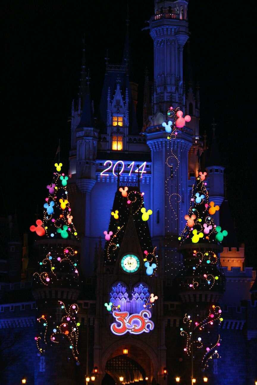 ディズニーグッズ交換/譲渡専用アカウント　舞浜での直接手渡希望です＊振り込み/郵送は譲っていただく場合は可、こちらがお譲りする場合は手渡しのみです。16↓とのお取引はご遠慮いただいております(_)