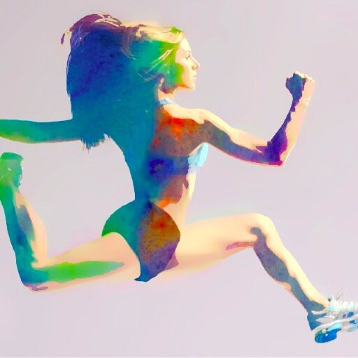 Refining the athlete. Empowering the artist. Conditioning for Dancers.