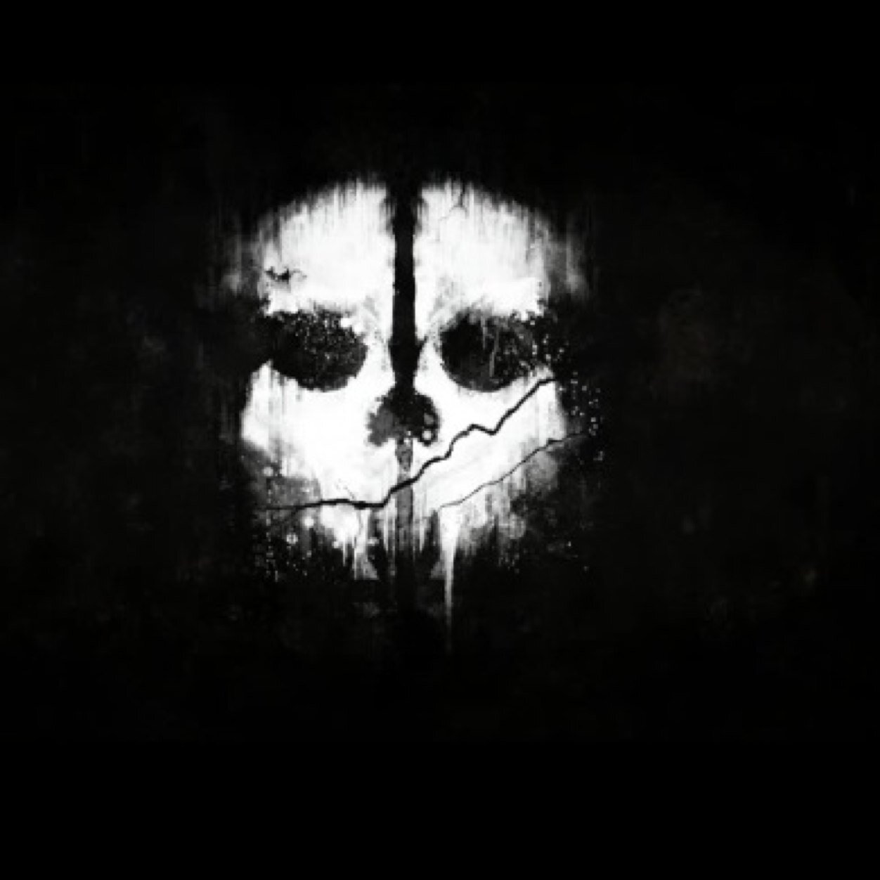 RLG_Gaming