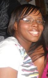 SweetPea28285's profile picture. Professional shopper,sorority girl, 90's music lover, Daydreamer