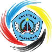 BEM-PM UNDIKNAS (@bemundiknas) 's Twitter Profile