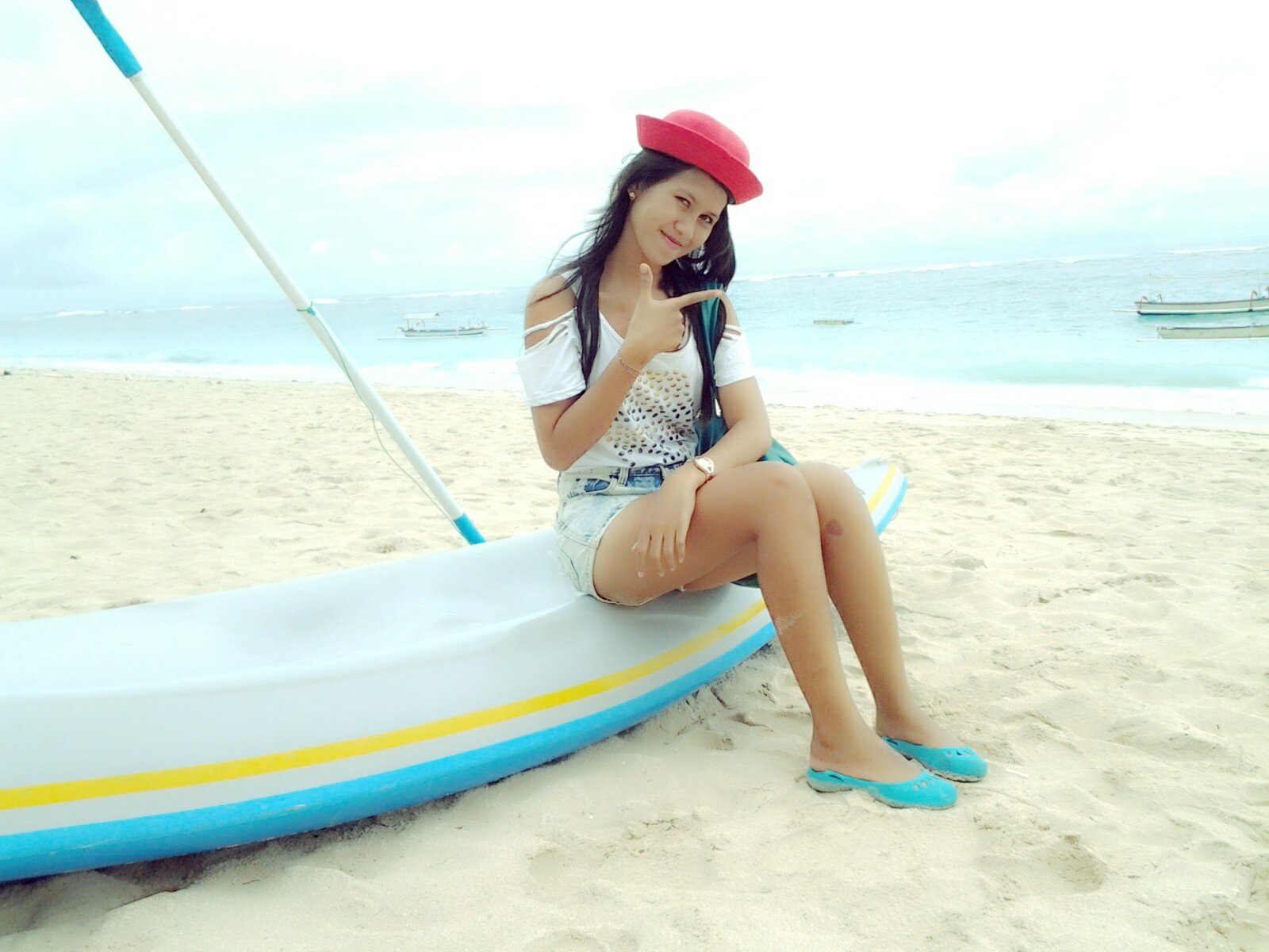I Gede Wirawan