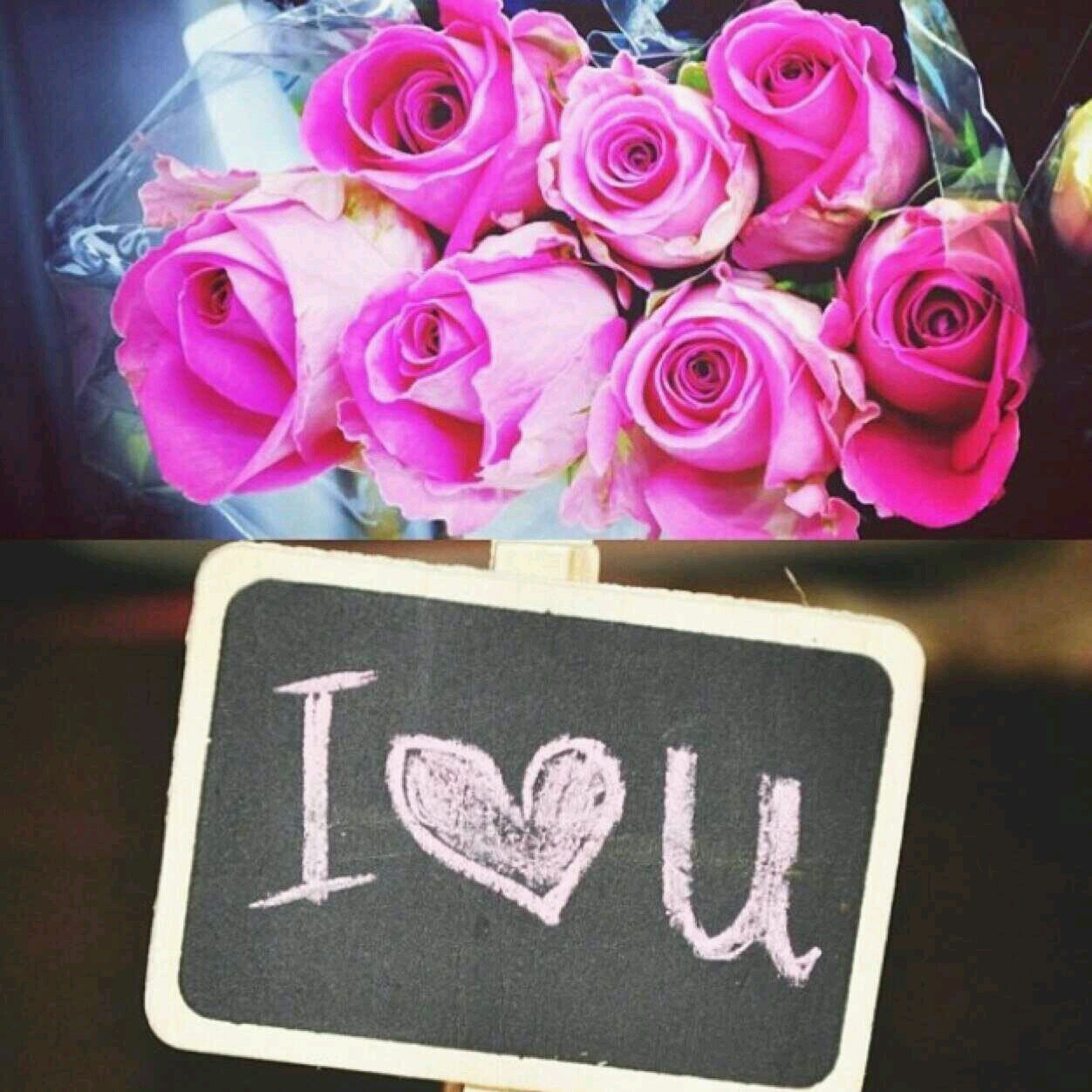 MY #Happiness @TaimAlfalasi