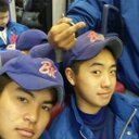 吉田一輝 (@0816Ikki) Twitter