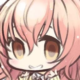 せいしゅうは電波さんが大好き Yuzuyuzulove071 Twitter