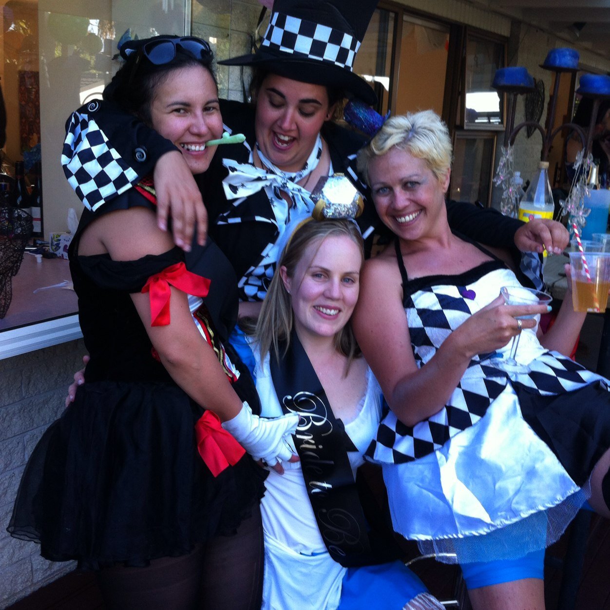 mooty2306's profile picture. 