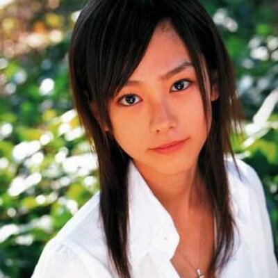 映美くらら Protmsfebque6 Twitter 映美くらら Protmsfebque6 Twitter