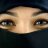 HinaDHA's profile image