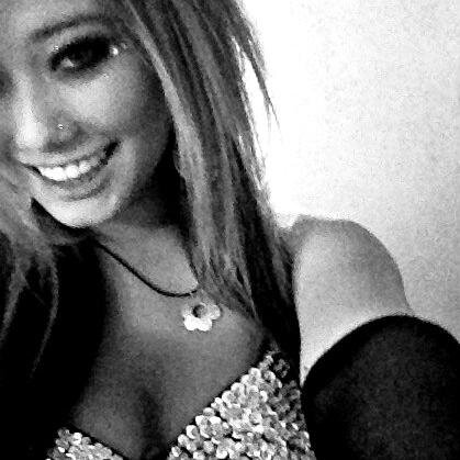 sherrycmands's profile picture. young, wild & free =]