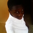 Adelowo Lanre (@9jablower_Blog) Twitter
