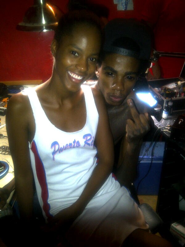 http://t.co/xOVIeskjhz Bbm: 7A1854E8 Skype: jamii.enuh Kik: Jamjamloveyou