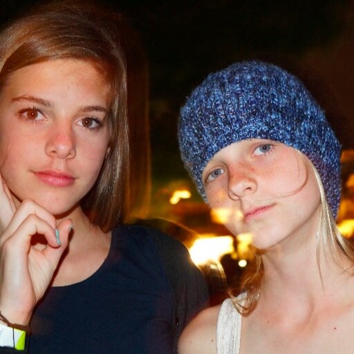 samanthahansonn's profile picture. hi