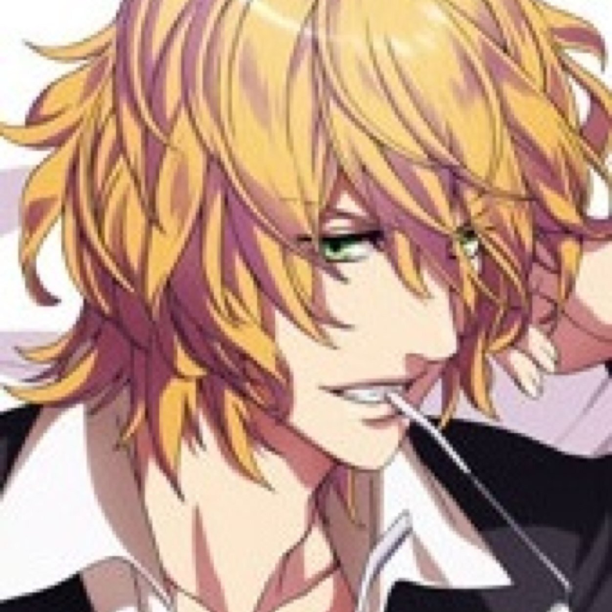 えみさんのプロフィール画像