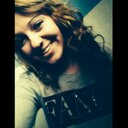 Amy Shuler - @ShulerAmy - Twitter