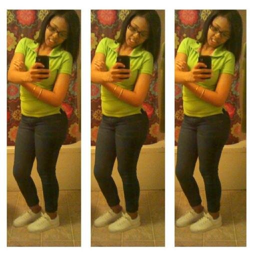 Markitaa| follow Me! ✌✌