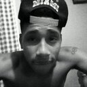 Justin Lotts (@11d3a25cffe2448) Twitter