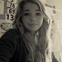 Avalon Skye - @avalon_skye11 - Twitter