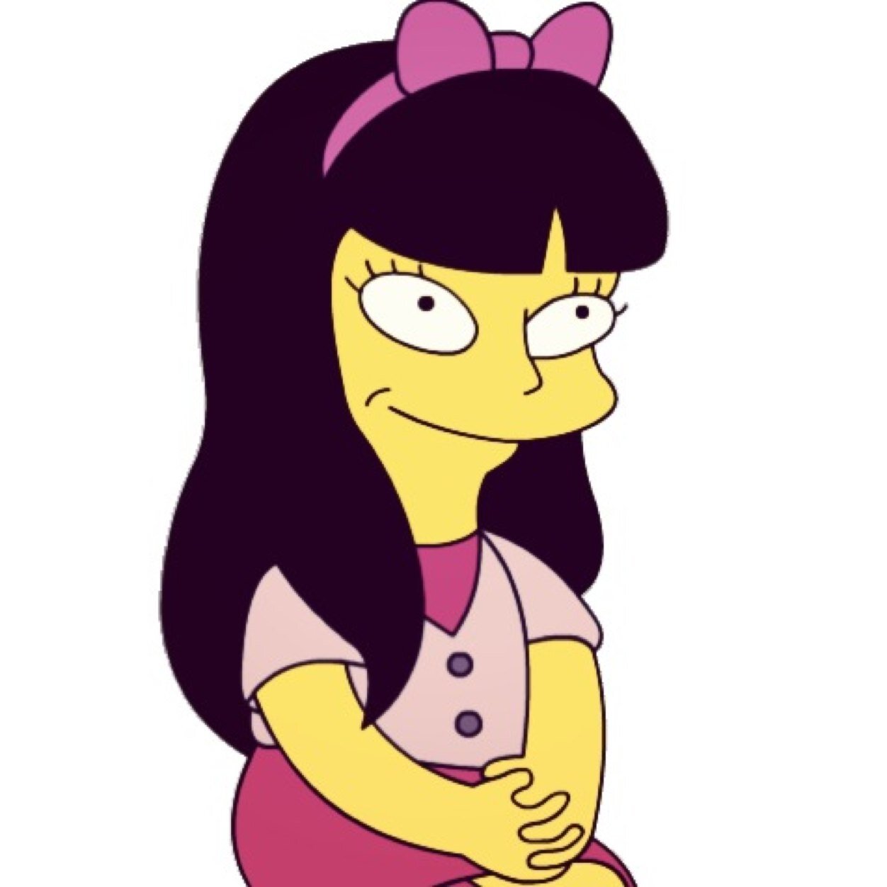 cadenaximena's profile picture. 