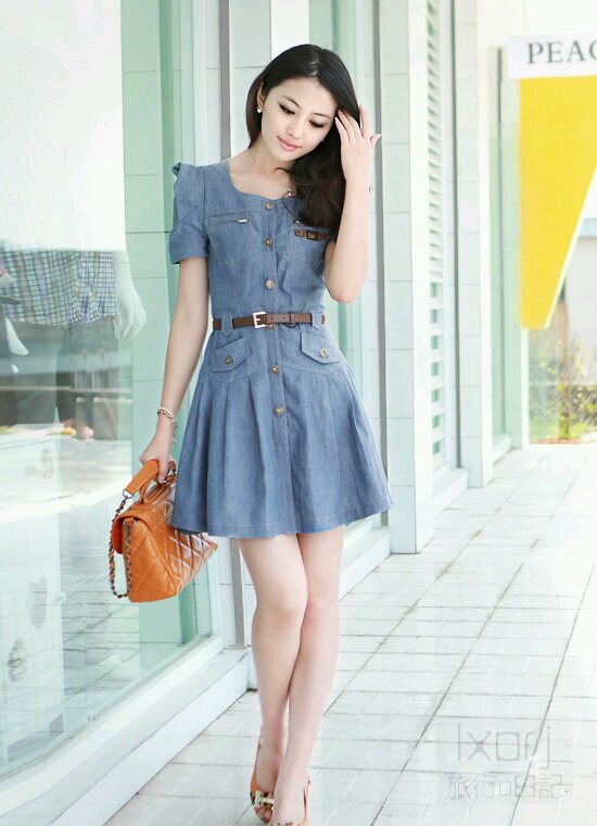 nndria_shop's profile picture. fashion trendy, garskin.     pin: 7567c3e6 | sms/WA : 083866193313