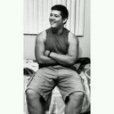 mark reyes - @mark_reyes20 - Twitter