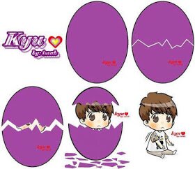 Eka_EvilMagnae's profile picture. Assalammu'alaikum | My name is Eka | I Love ISLAM | I Love ALLAH | I Love Mom and Dad | I Love SUJU | I am ELF | I am SparKyu | @GaemGyu | @AllRiseSilver