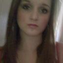 Dani cook - @BabyyDanix - Twitter