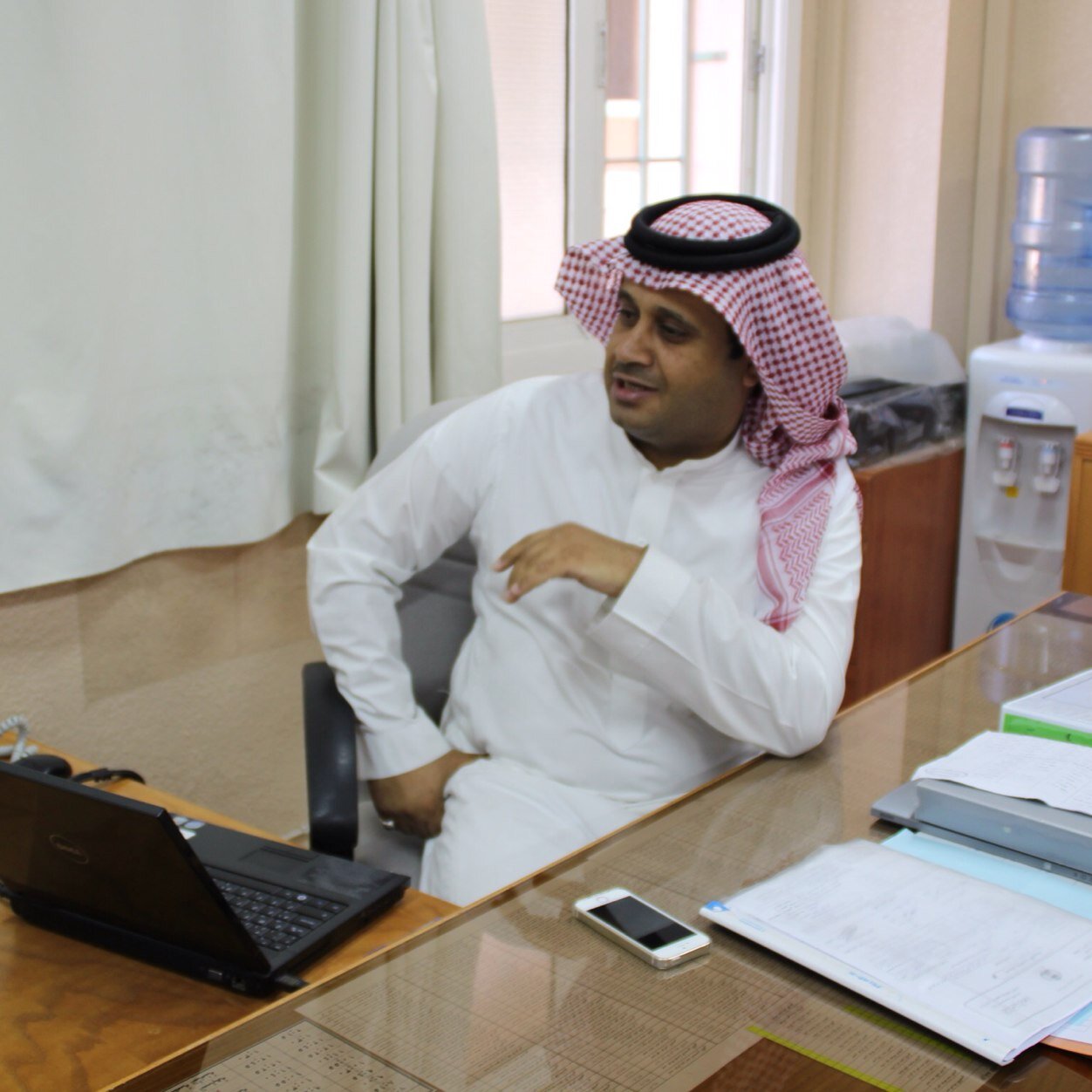 الحياة......مدرسة