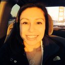 Rochelle Jackson - @Rochelle162318 - Twitter