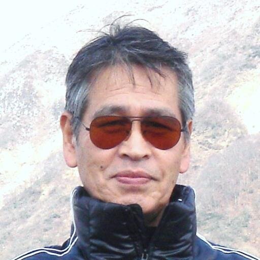 「言うたらあかんことは、言うたらあかん」「言わんでもええことは、言わんでもええ」「聞いたらあかんことは、聞いたらあかん」「知らんでもええことは、知らんでもええ」