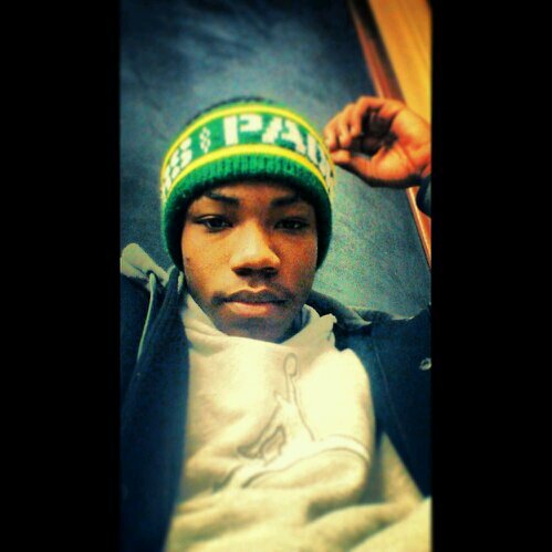 KcDuwop's profile picture. 