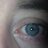 joeycainu's profile image