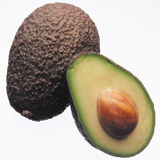 Avocado Nutrition