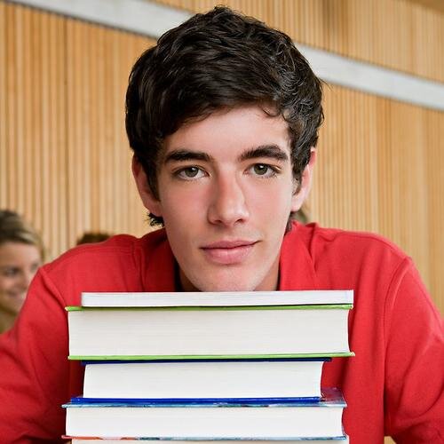 Hi, I am Ismail Saroyan. I am here to help people and get help from other experts! Studied on Harvard Business School
