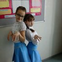 Дура Катя (@014_volk) Twitter