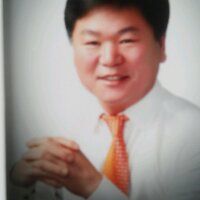 주정운 (@01036818096a) 's Twitter Profile